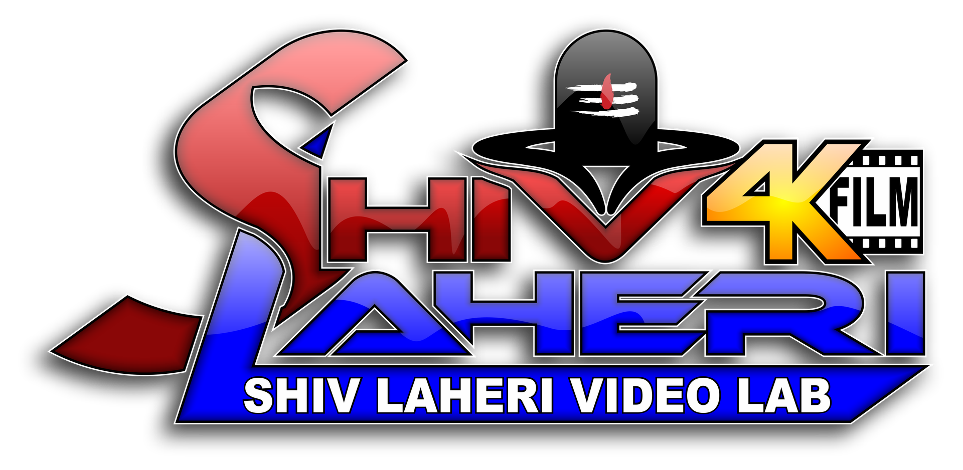 My Website